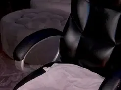 Amateur Live Sex Cam of MadelineFox