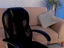 Amateur Free Live Porn of MadelineFox