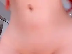 Amateur Private Sex Chat of MadelineFox