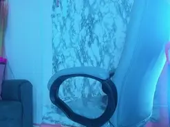 Amateur Live Porn of Queen_cuarxoo