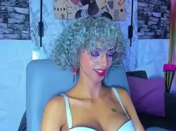 Amateur Watch Live Sex Cams of Queen_cuarxoo