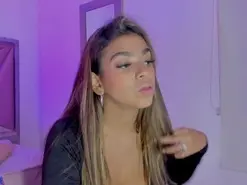 Amateur Best live sex cam show of GiaFu