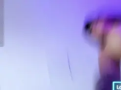 Amateur Adult Webcam of GiaFu