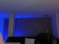 Amateur Free Porn Cam of KaiaFerreira