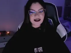 Amateur Best live sex cam show of OphelianaRose
