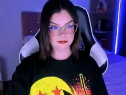 Amateur Live Porn of OphelianaRose