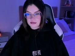 Amateur Free Live Porn of OphelianaRose