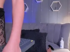 Amateur Free Porn Cam of Wendy_Harris