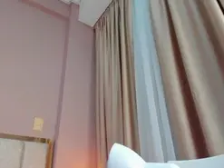 Amateur Watch Live Sex Cams of MaraRosenthal