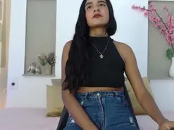 Amateur Best Webcam of Calypso_21