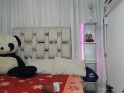 Amateur Best Webcam of EMMASWEET1