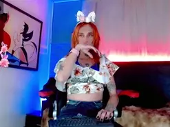 Amateur Free Live Porn of Meghan_Fox