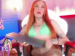 Amateur Live Sex of Meghan_Fox