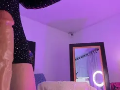 Amateur Live Porn of alexiaa1