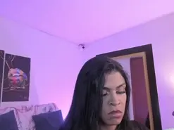 Amateur Best Webcam of alexiaa1