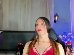 Amateur Free Live Porn of la_ratona_1