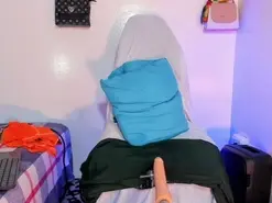 Amateur Adult Webcams of la_ratona_1