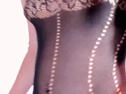 Amateur Private Sex Chat of la_ratona_1