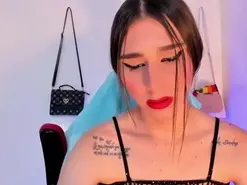 Amateur Watch Live Sex Cams of la_ratona_1