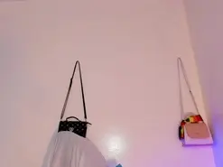 Amateur Free Porn Cam of la_ratona_1