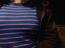 Amateur Live Porn of AnnBigLabia25