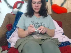 Amateur Watch Live Sex Cams of AnnBigLabia25