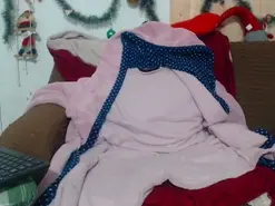 Amateur Live Sex of AnnBigLabia25