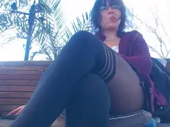 Amateur Adult Video Chat of AnnBigLabia25