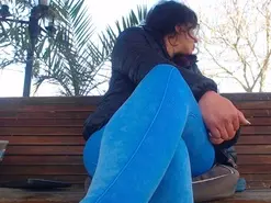 Amateur Sex Cam of AnnBigLabia25