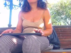 Amateur Live Sex of AnnBigLabia25