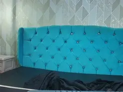 Amateur Adult Webcams of SaraPreston