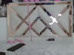 Amateur Watch Live Sex Cams of Saxxyjayzycs