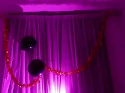 Amateur Adult Video Chat of Saxxyjayzycs