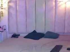 Amateur Watch Live Sex Cams of Saxxyjayzycs