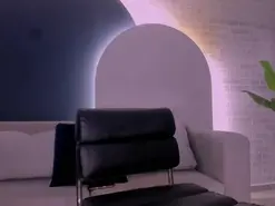 Amateur Watch Live Sex Cams of SussyBell