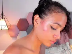 Amateur Live Sex of AntonellaHall