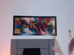 Amateur Live Sex of AntonellaHall