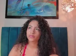 Amateur Live Sex of AntonellaHall