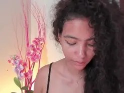 Amateur Best live sex cam show of AntonellaHall