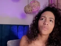 Amateur Adult Webcams of AntonellaHall