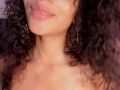 Amateur Live Sex of AntonellaHall