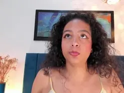 Amateur Free Live Porn of AntonellaHall