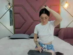 Amateur Adult Webcams of Marian_n_Stons