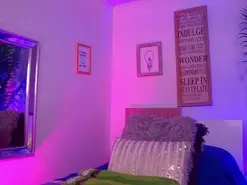 Amateur Watch Live Sex Cams of _dakotaa_