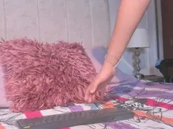 Amateur Free Porn Cam of _MARIA_FOXX