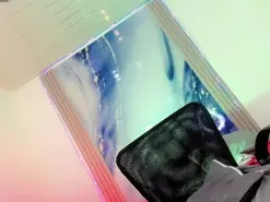 Amateur Free Live Porn of gaby_queen_0