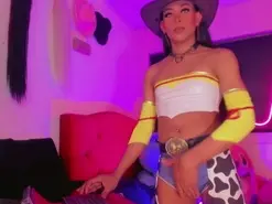 Amateur Best live sex cam show of karol_scoott