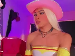 Amateur Best Webcam of karol_scoott