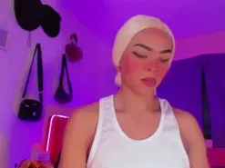 Amateur Free Porn Cam of karol_scoott