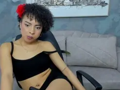 Amateur Live Sex of Lucia_janne